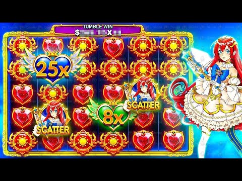 Pinco Uz Onlayn Kazino: O'yingizni Boshlashing!