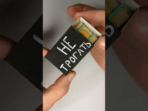 Топ 10 необычных способов развлечься с друзьями, которые вы просто не ожидали