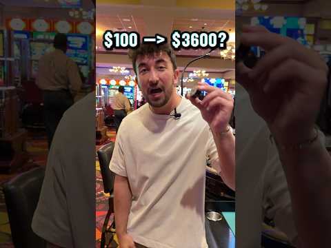 Casinoly: Ihr Top-Anbieter für Online-Casino-Spiele in Deutschland