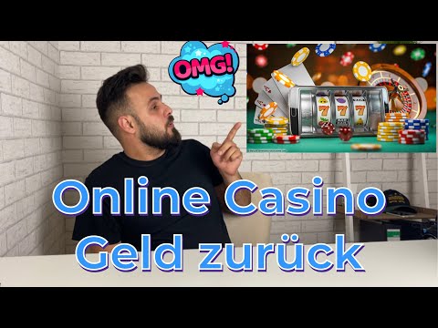 Platincasino Auszahlung: Erfahrungen beim Online-Casino Spielen in Deutschland