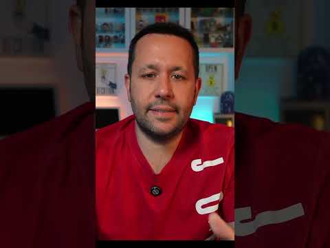 Gioca al Casinò Online in Italia con Velo Bet: Scopri Come!