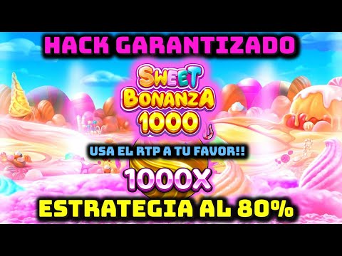 Juega al casino en línea en tu dispositivo móvil con Betano: ¡Experiencia de apuestas en Chile!