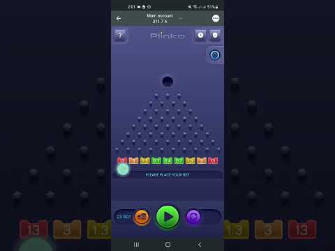 Mängita 1win apk online kasiinid Eestis - Kirjeldus ja link!