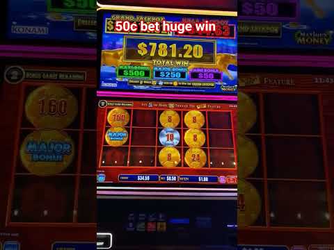 Uitgebreid assortiment online casino spellen bij LaLaLaBet in het Nederlands