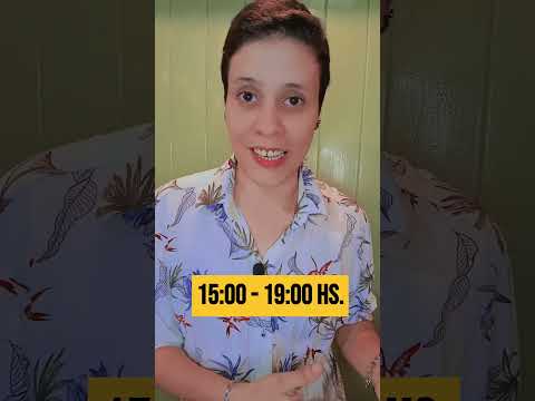 Disfruta del Bono de Bienvenida al Millón en Millioner Casino y Juega en Línea en España