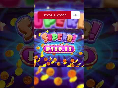 Получите бонусы в Pinco Казино: промокод для онлайн-игр в Казахстане