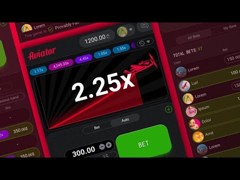 Mobil Casino Mostbet: Çoxlu Oyunlar Online Kazino Oynamaq Üçünindən Yükləyin!