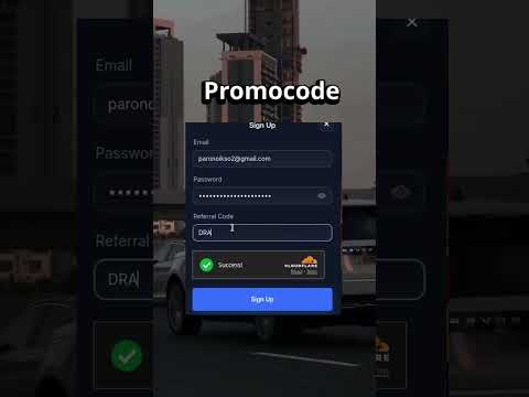 Pin-Up Onlayn Kazino: Azerbaycanda Oynamaq