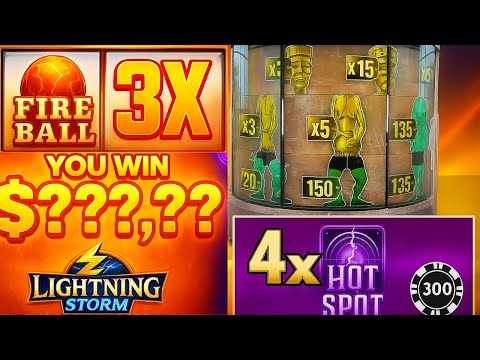 Spill Norges beste casino spill hos Casinova - Kasino på nett