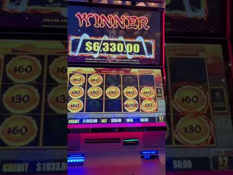 Experience the Thrill of 30Bet Casino: Play Your Favorite Games Online in English, Exclusively for UK Players