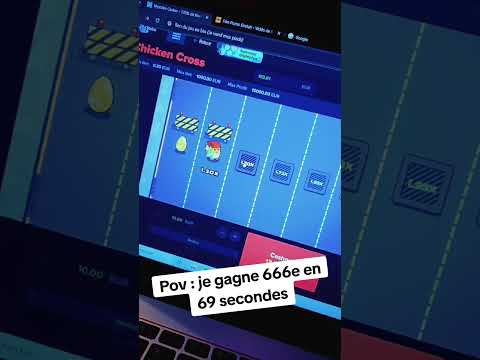 Découvrez les Top Casinos en Ligne Français pour Jouer en Toute Sécurité
