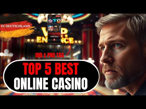 Erleben Sie die Aufregung von Winshark Casino: Online-Spielbank für Spieler aus Österreich