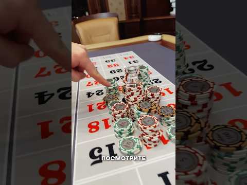 «Начните играть в надежные онлайн-казино в Азербайджане и выигрывайте настоящие деньги»