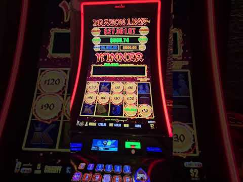 Experience the Thrill of 30Bet Casino: Play Your Favorite Games Online in English, UK Players Welcome!