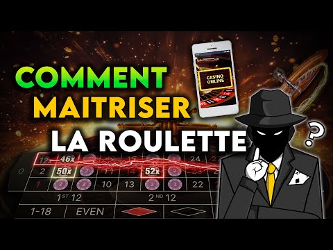 Connectez-vous à SpringGrandEcasino et Jouez au Casino en Ligne dès Maintenant