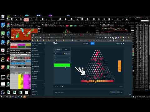 Download 1win Casino App in Bangladesh for English Language Online Gaming