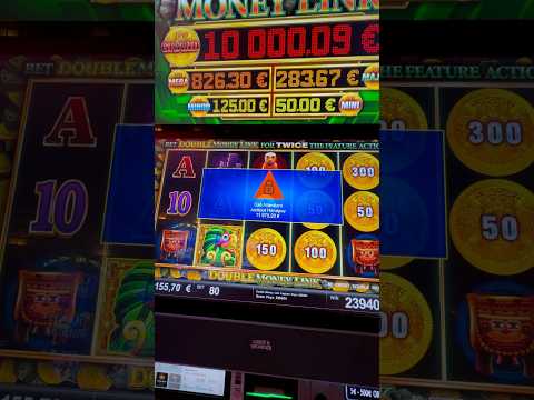 Connectez-vous à Olympe Casino et Jouez aux Meilleurs Jeux de Casino en Ligne