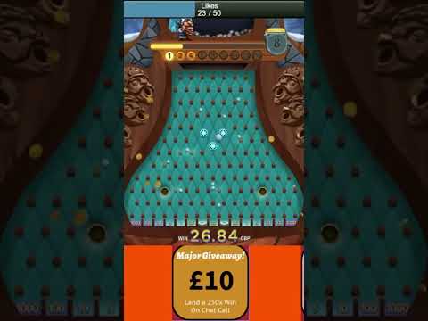 Pinco Promokodu: Onlayn Kazino Oyunlari Elde Edin Azerbaycanda