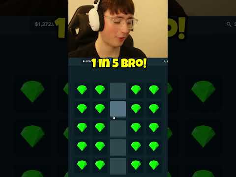 Experience Betzino: Your Ultimate Destination for Online Casino Games in English for UK Players