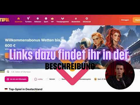 Spill Norges beste casino spill hos Casinova - Kasino på nett