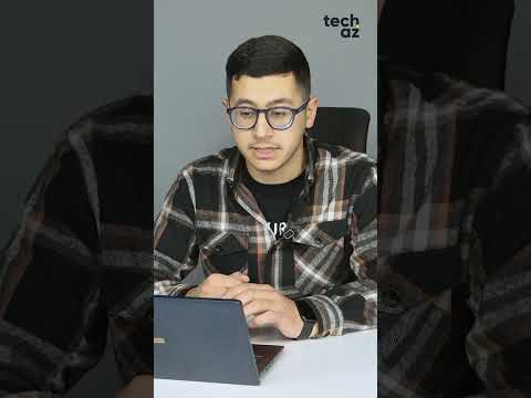 PinUp'a Açın: Yeni Nəcmi Onlayn Kazino Oynamaq!