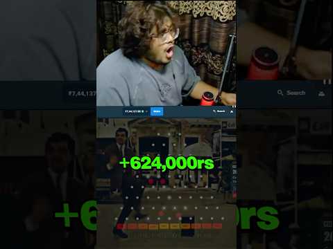 Experience the Thrill of Plinko in the Philippines: Play Casino Online in English