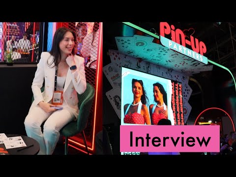 PinUp'da Güncellik Çəkiyin: Onlayn Kazino Oynamaq!