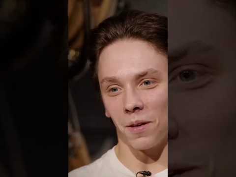 «Официальный Сайт Pinco Казино: Начните Играть в Онлайн-Казино Сегодня»