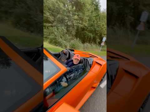 Maatregelen voor Verantwoord Gokken: Hoe Online Casino's in Nederland Veilig Blijven