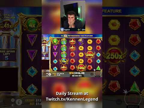 1win app indir - Online casino oynamaq üçün Mobil Proqram Azerbaycan dilinde