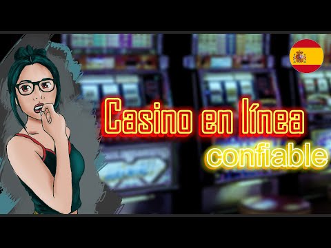 Juega en el excepcional casino Slottica: la mejor opción de casino en línea en Chile