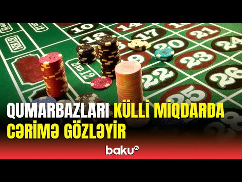 Pin-Up Casino Mobil Uygulaması İndirin: Azerbaycan'da Online Kasino Oynamaq