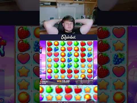 Stay & Log In to Experience Premium English Casino Games Online in Australia