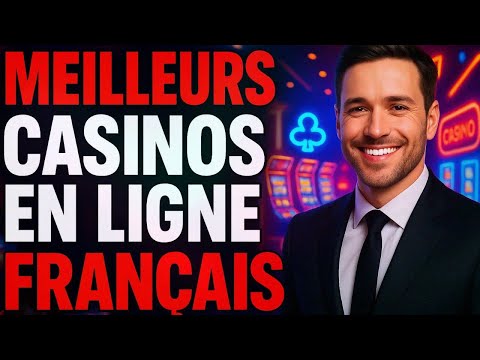 Profitez d'un bonus sans dépôt sur MyEmpire Casino pour jouer à des jeux de casino en ligne en France