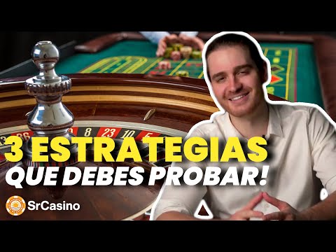 Disfruta del Oscar Spin en el Casino Online: ¡Juega Ya desde España!*/