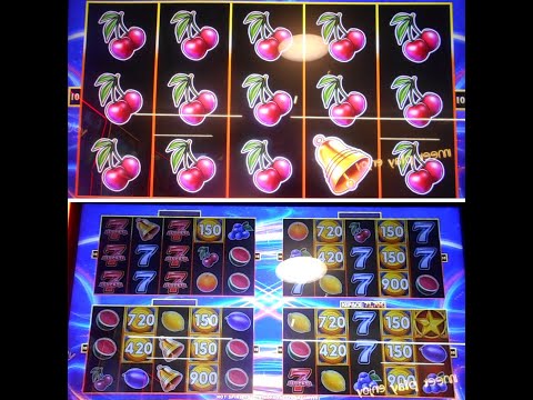 Βασιστείτε στο Bass Bet και παίξτε ανεξάρτητα καζίνο online στην Ελλάδα