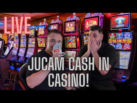 Casino online cu nou bonus fara depunere - Juca acum in Romania!