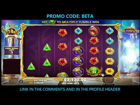 Spēle kazino igrotes 24/7 no 247betcasino.lv