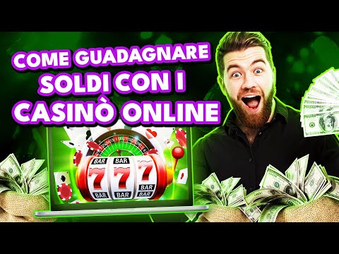 Gioca al Casinò Online Liraspin: Intrattenimento Sicuro e Regolamentato in Italia
