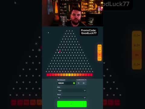 Pinco Kasino: O'zbekistonning Online Kasino O'ynash Sifatida!