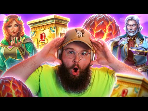 Payper Inc: A Trusted Option for English Casino Games in Canada - Reviewed