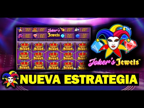¡Comienza tu experiencia en Mexlucky! Inicia sesión en la app de casino y juega en línea en México