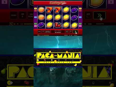 «Играйте в онлайн-казино Joker Kasino на русском языке для Украины»