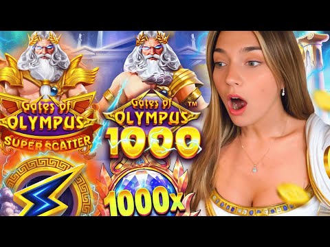 Découvrez Instantcasino1.fr : le meilleur site de casino en ligne en France