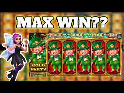 Descarga Oficial del Casino en Línea para Jugar al Plinko en Honduras