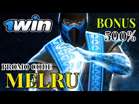 Žaistinkite nuo savo namu: pasirinkite NV Casino Lithuania