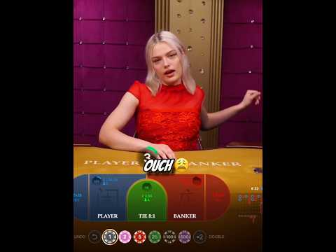 Naučte se hraní v kasinu online: Vaše průvodce pro casino spi nights