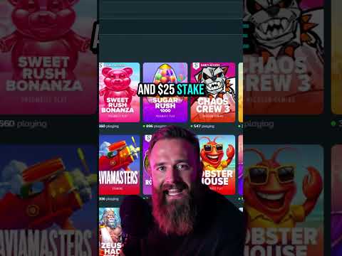 PinUp Kasino İndi Online Oynamaq: Azerbaycan Üçün Yükleyin