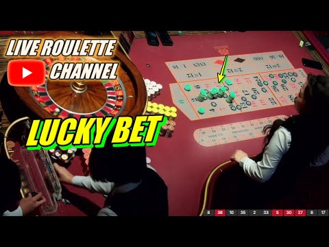 Comprenda las Opnamelimieten y Tiempos de Procesamiento en los Juegos de Casino Online en los Países Bajos