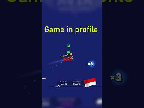 Esittele: Kvalityyppinen Kasinopelikaamos Avia Masters Demo Pelataessasi Verkossa